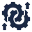 why-choose-us-icon
